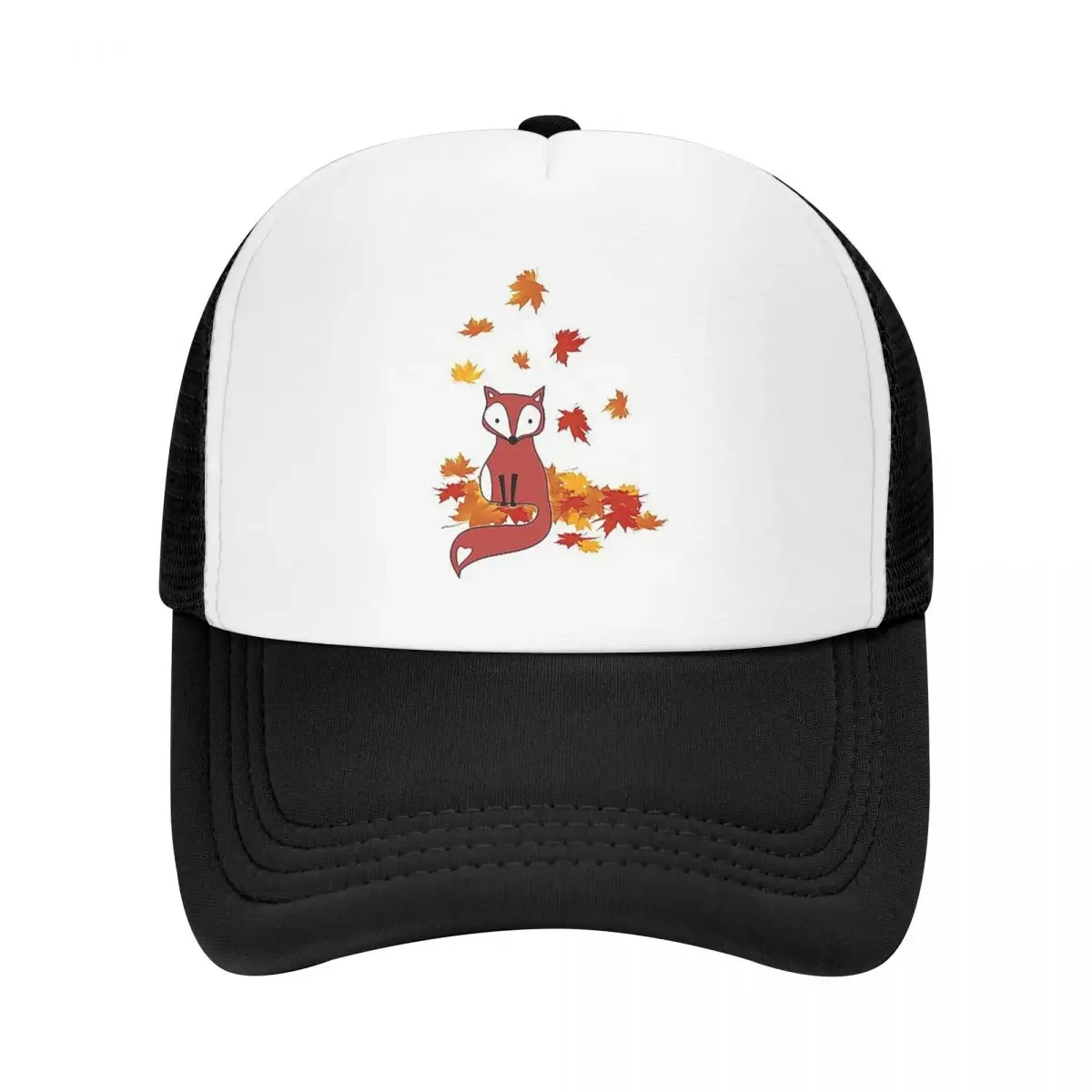 Кепка Red Fox, модные повседневные сетчатые бейсболки, регулируемая шляпа, летние бейсболки унисекс в стиле хип-хоп, полихромные
Кепка Red Fox, модные повседневные сетчатые бейсболки, регулируемая шляпа, летние бейсболки унисекс в стиле хип-хоп, полихромные