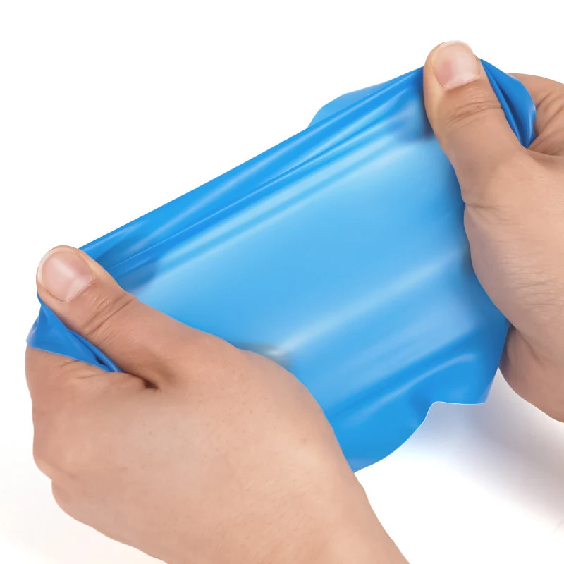 10 шт. латексных стоматологических даммарок размером 5×5 и 6×6 для профессиональной хирургии полости рта и практики наложения швов, стоматологические материалы
10 шт. латексных стоматологических даммарок размером 5×5 и 6×6 для профессиональной хирургии полости рта и практики наложения швов, стоматологические материалы