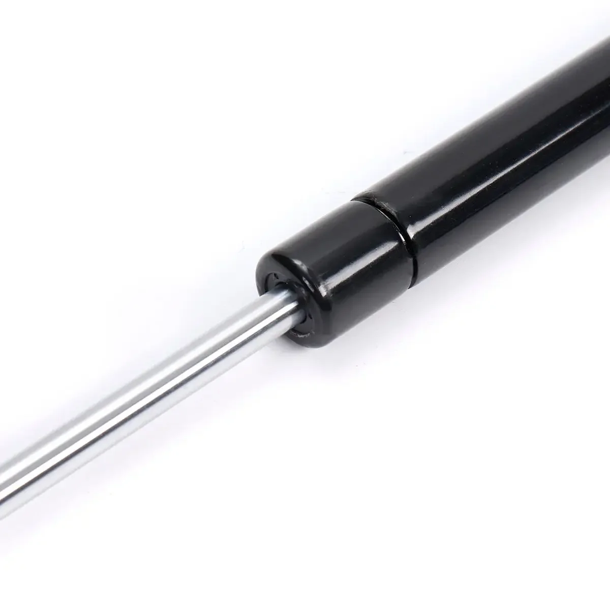 Задняя задняя дверь автомобиля, багажник, амортизаторы, опорные опоры, рычаг стержня, газовые пружинные стойки 113000013 для Smart Fortwo 2005-2007 City-Coupe
Задняя задняя дверь автомобиля, багажник, амортизаторы, опорные опоры, рычаг стержня, газовые пружинные стойки 113000013 для Smart Fortwo 2005-2007 City-Coupe