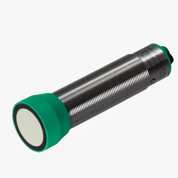 UC4000-30GM-IUR2-V15 ultrasonic sensor
UC4000-30GM-IUR2-V15 ultrasonic sensor