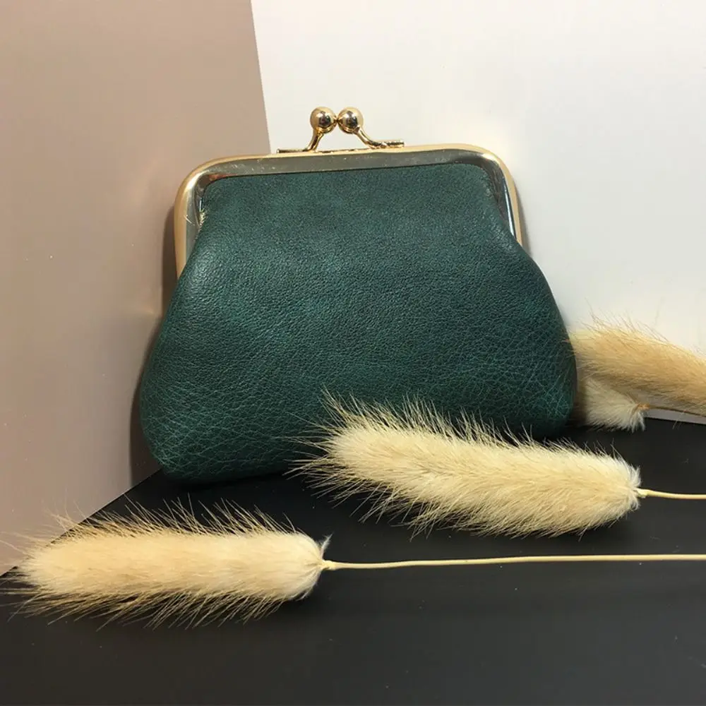 Women PU Wallet Wallet Purse Wallets & Holders Coin Purses Handbag Bag Canvas Coin
Women PU Wallet Wallet Purse Wallets & Holders Coin Purses Handbag Bag Canvas Coin