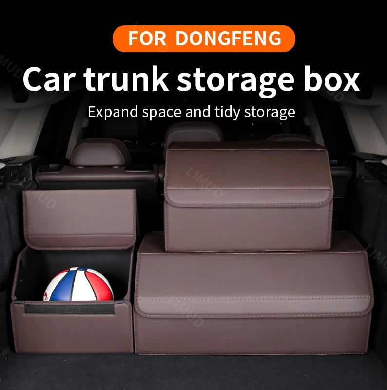 Подходит для багажника Dongfeng Aeolus Aeolus S7 V9 DONGFENG BOX Voyah Dreamer в автомобиле оригинальные цветные принадлежности для салона автомобиля
Подходит для багажника Dongfeng Aeolus Aeolus S7 V9 DONGFENG BOX Voyah Dreamer в автомобиле оригинальные цветные принадлежности для салона автомобиля