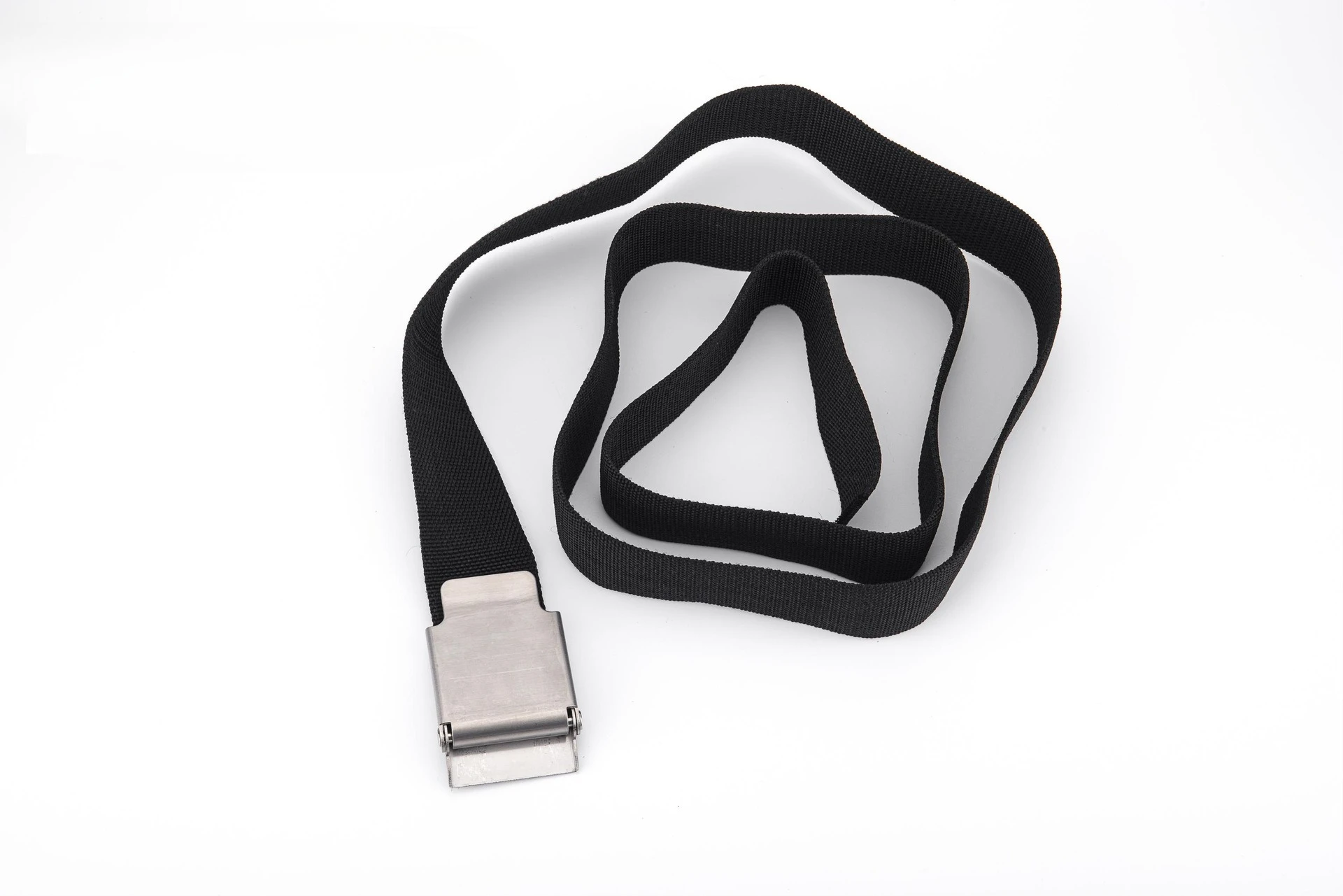 Professional Diving Counterweight Belt, Diving Special Belt Belt Lead Belt Underwater Supplies
Professional Diving Counterweight Belt, Diving Special Belt Belt Lead Belt Underwater Supplies