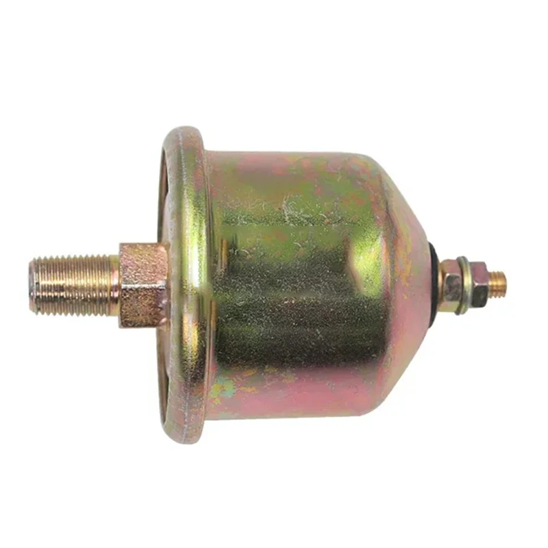 Oil Pressure Sender Sending Unit 815425T For Volvo Penta Mercruiser 3857532 9826508 M0068784
Oil Pressure Sender Sending Unit 815425T For Volvo Penta Mercruiser 3857532 9826508 M0068784