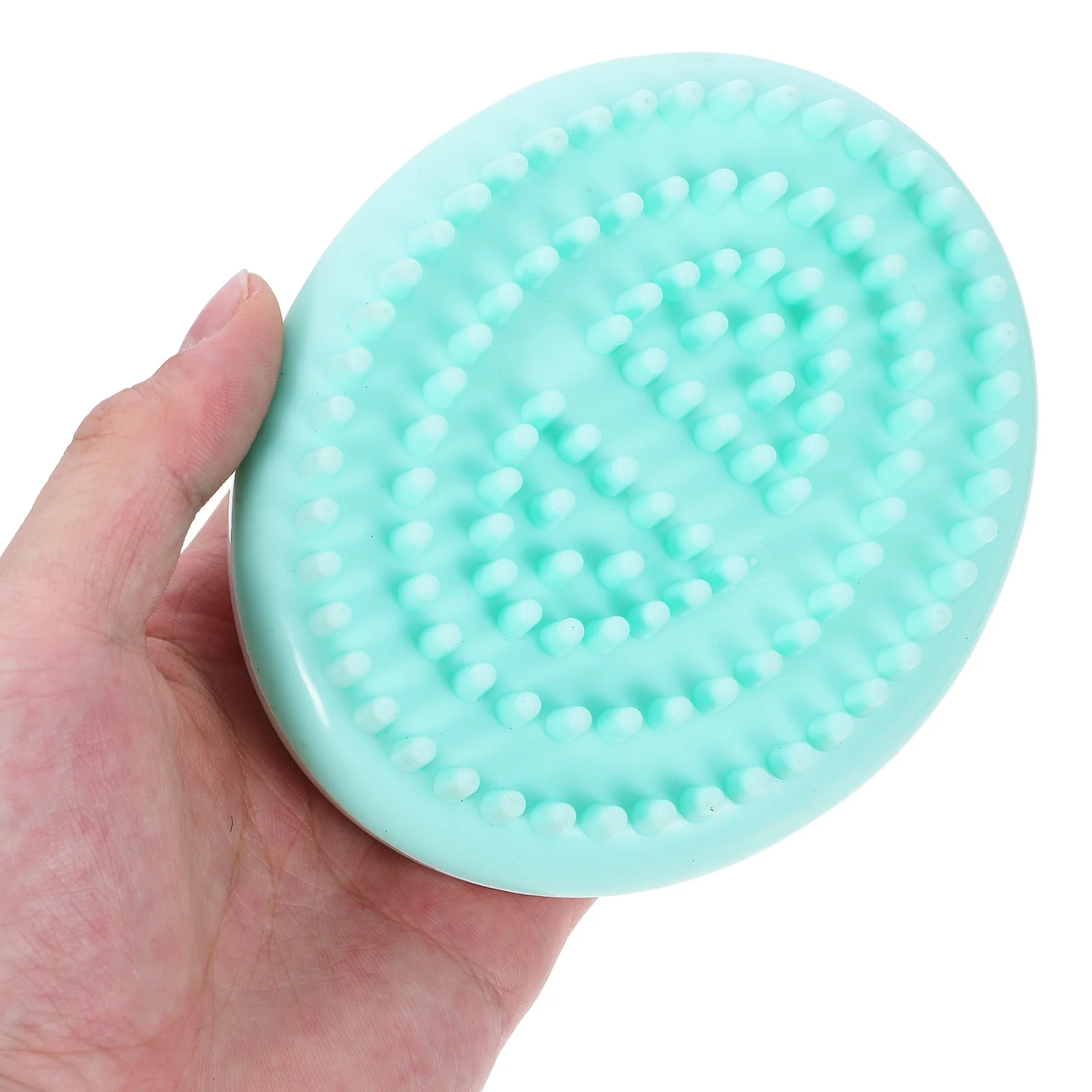 Cellulite Massager Brush Mitt Green Anti Cellulite Brush Tightens Tones Restores Skin Smoothness Massage for Legs Thigh Body 
Cellulite Massager Brush Mitt Green Anti Cellulite Brush Tightens Tones Restores Skin Smoothness Massage for Legs Thigh Body