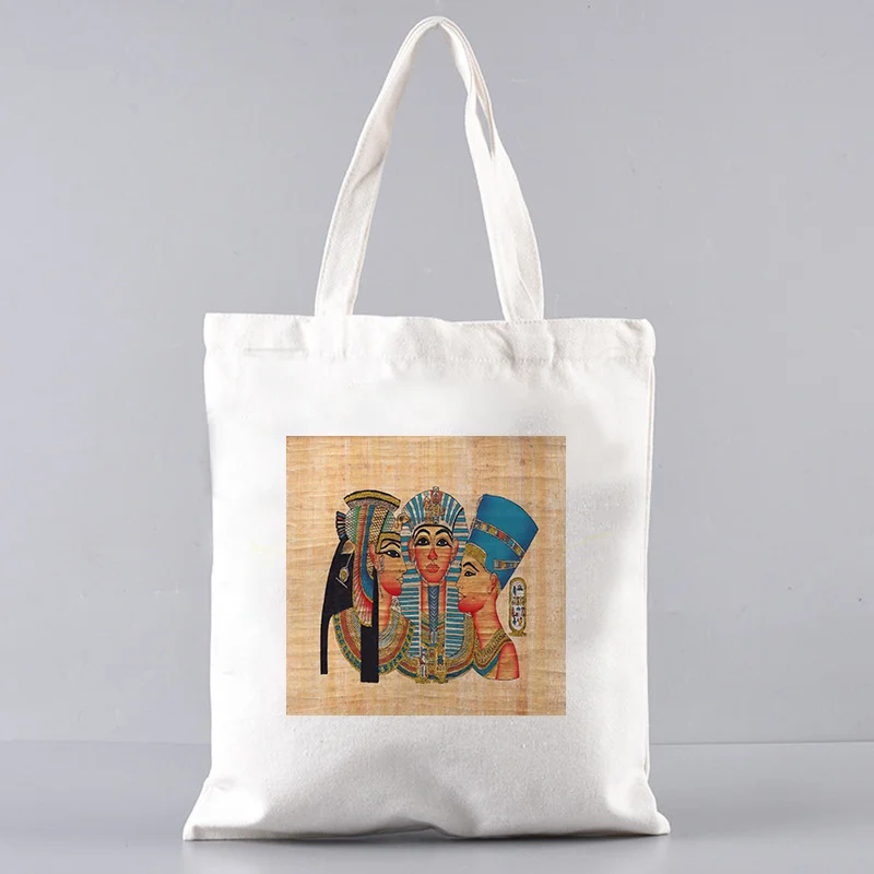 2026 New Multi-pocket Canvas Tote Bag Practical Design Student Study Storage Bag
2026 New Multi-pocket Canvas Tote Bag Practical Design Student Study Storage Bag