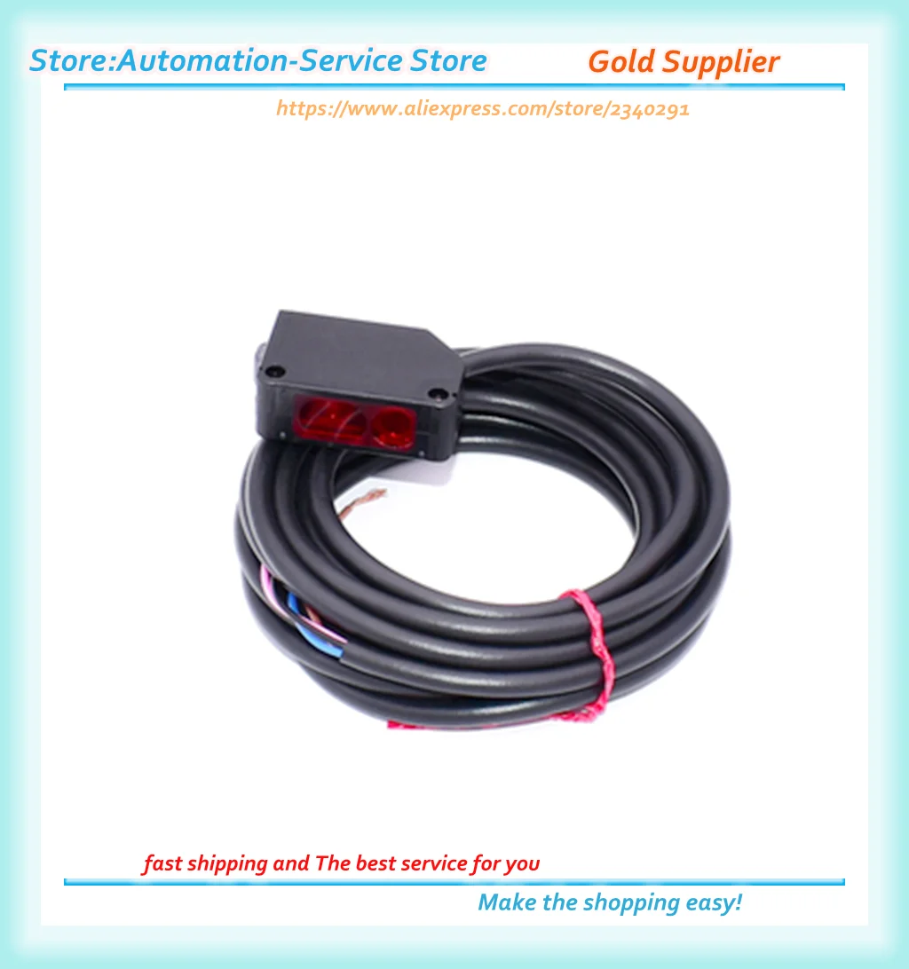 CX-442-P CX-423-P CX-424-P CX-425-P CX-491-P CX-493-P CX-461A CX-445A CX-411D-P+CX-411E CX-412-D+CX-412E Новый переключатель
CX-442-P CX-423-P CX-424-P CX-425-P CX-491-P CX-493-P CX-461A CX-445A CX-411D-P+CX-411E CX-412-D+CX-412E Новый переключатель