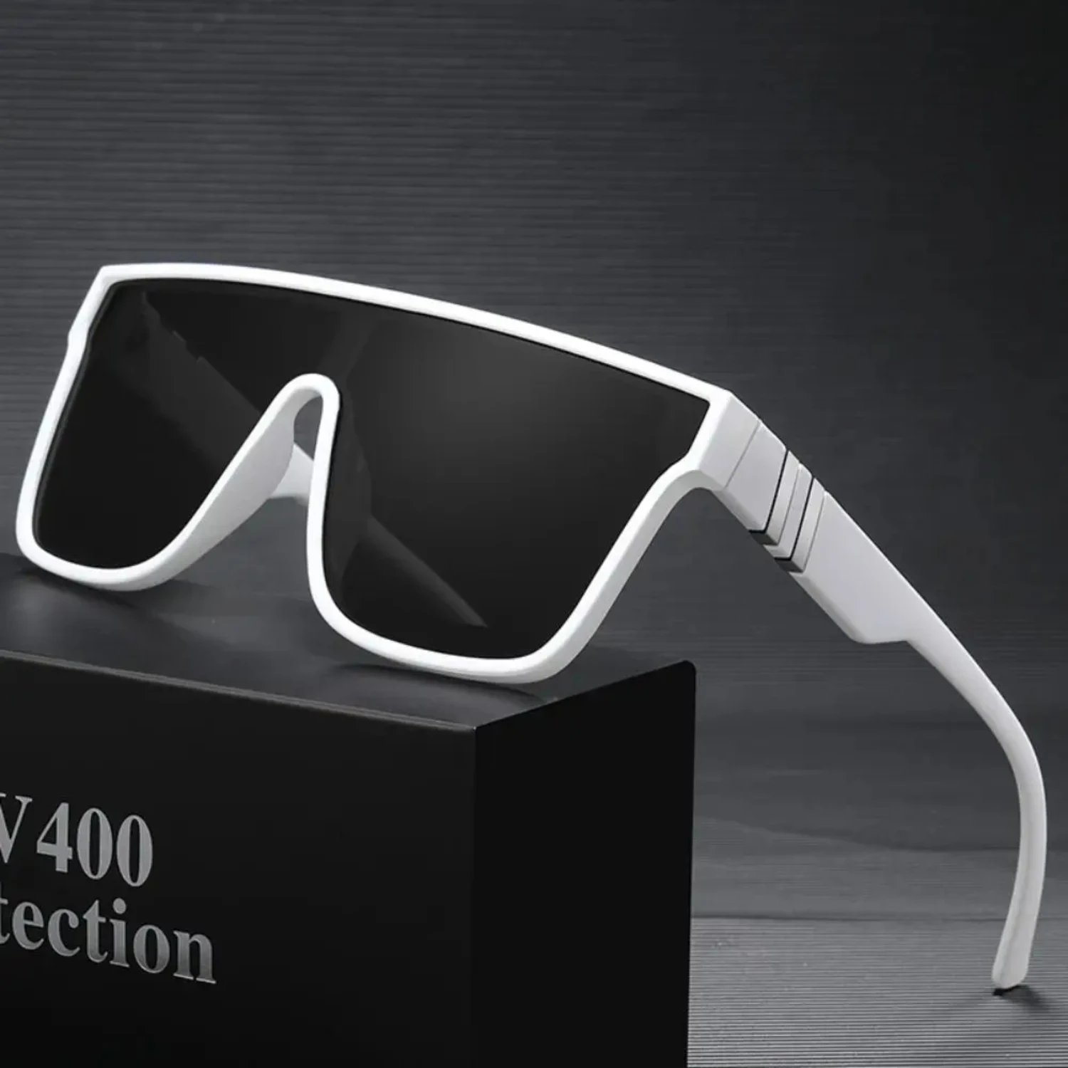 Brand Sunglasses Men Women Sun Glasses Fishing Eyewear UV400 Baseball Cycling Hiking Softball Outdoor Sport Goggles Sun glasses
Brand Sunglasses Men Women Sun Glasses Fishing Eyewear UV400 Baseball Cycling Hiking Softball Outdoor Sport Goggles Sun glasses