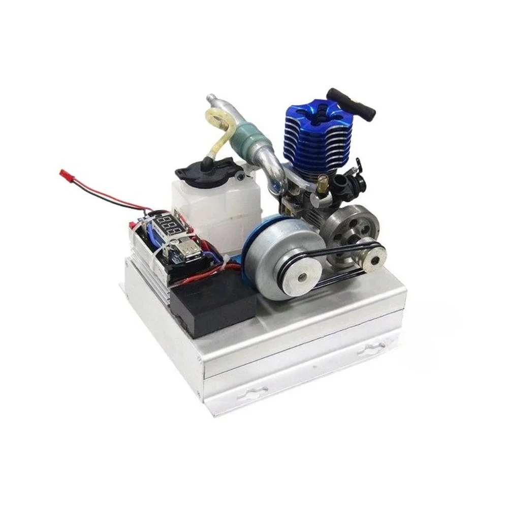 Модель двигателя на метаноле, трехфазный, постоянного тока, низковольтный, 12В, для экспериментов, научно-образовательный инструмент, модель бесщеточного генератора
Модель двигателя на метаноле, трехфазный, постоянного тока, низковольтный, 12В, для экспериментов, научно-образовательный инструмент, модель бесщеточного генератора