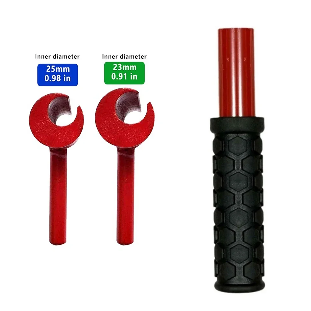 Ergonomic Wrench Set Hinge Adjustment Wrench Cabinet And Door Repair Adjustable Hinge Gaps Cabinet And Door Adjustment
Ergonomic Wrench Set Hinge Adjustment Wrench Cabinet And Door Repair Adjustable Hinge Gaps Cabinet And Door Adjustment
