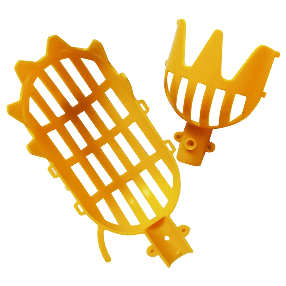 1Pcs Fruit Picker Device Secure Attachment Lightweight Fruit Harvester for Arbutus Peach Harvesting
1Pcs Fruit Picker Device Secure Attachment Lightweight Fruit Harvester for Arbutus Peach Harvesting