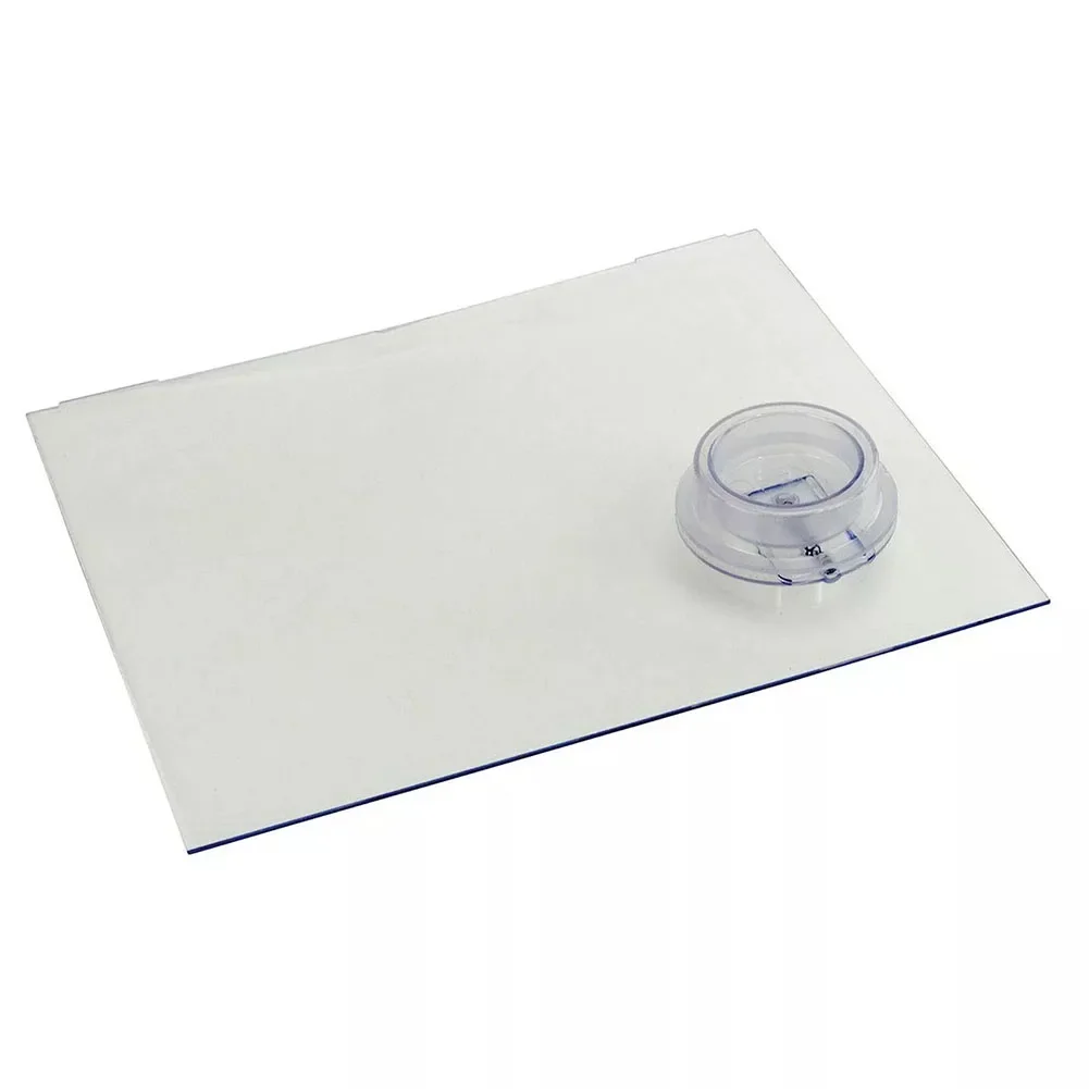 Replacement RV Screen Door Slider Panel With Push-Down Knob Opener Replaceable Auto Parts Repair And Installation
Replacement RV Screen Door Slider Panel With Push-Down Knob Opener Replaceable Auto Parts Repair And Installation