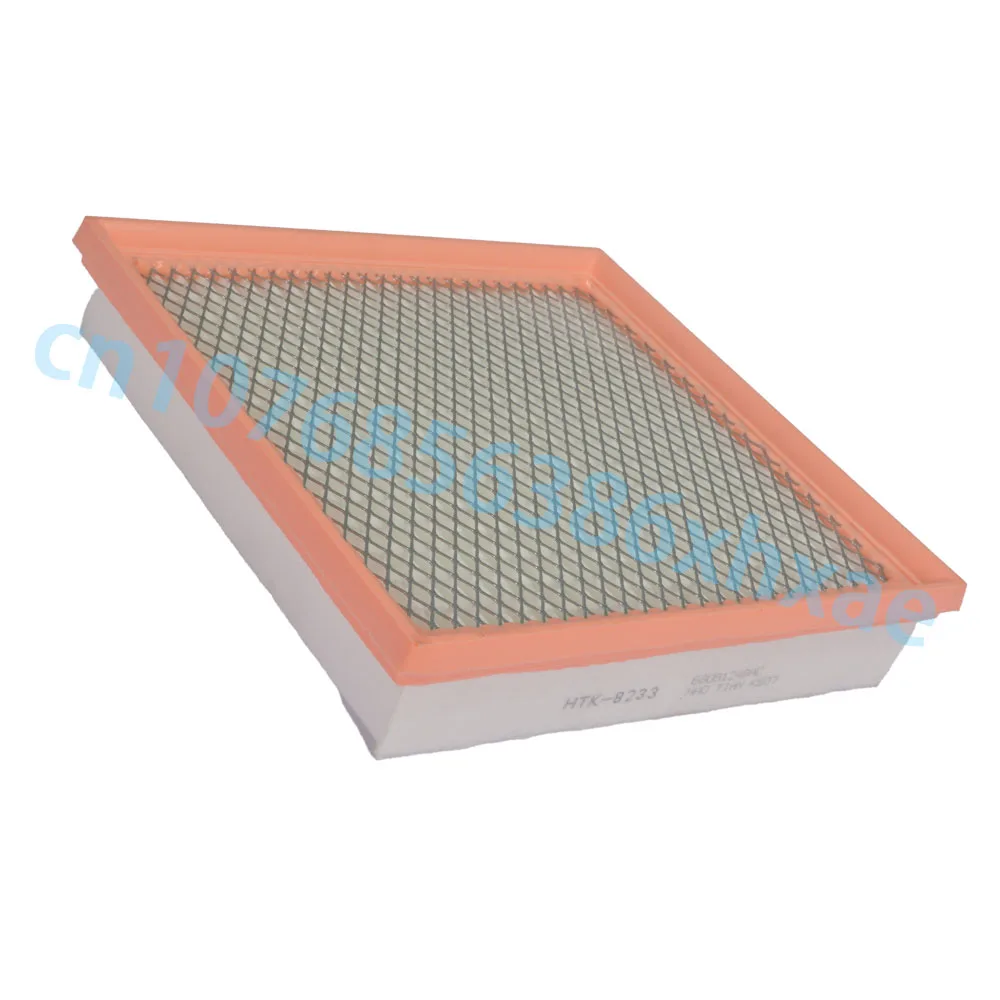 Air Filter For Dodge Journey JC Fiat Freemont 2008 2011 3.6L 68081249AC Engine ERB Parts Accessories
Air Filter For Dodge Journey JC Fiat Freemont 2008 2011 3.6L 68081249AC Engine ERB Parts Accessories