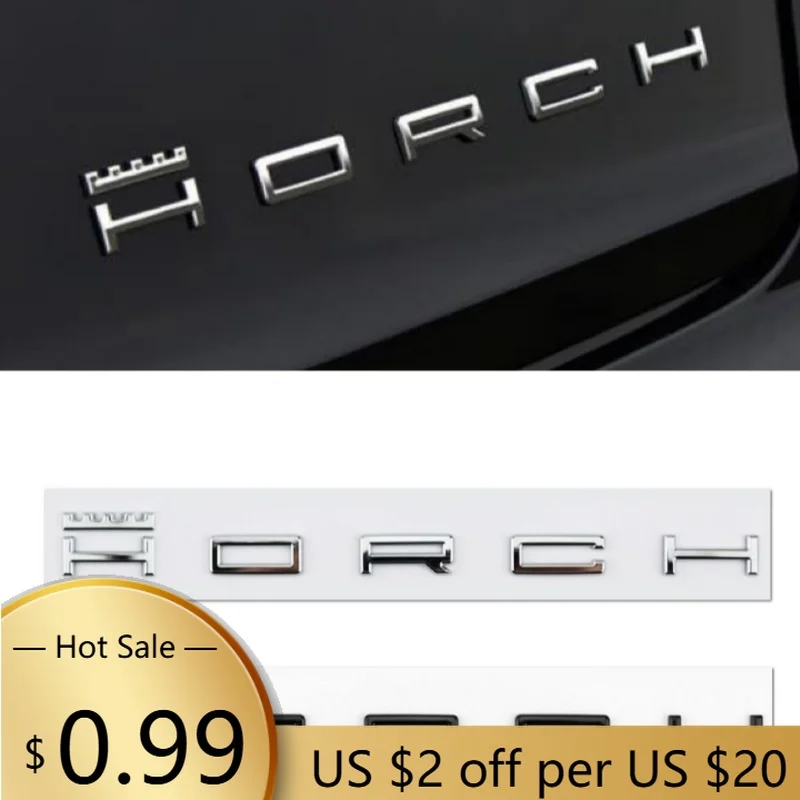 Hub Caps Car ABS Rear Trunk Letters Words Logo Badge Emblem Decals Sticker For Audi A8 Horch 2022 2023 2024 Parts Accessories
Hub Caps Car ABS Rear Trunk Letters Words Logo Badge Emblem Decals Sticker For Audi A8 Horch 2022 2023 2024 Parts Accessories