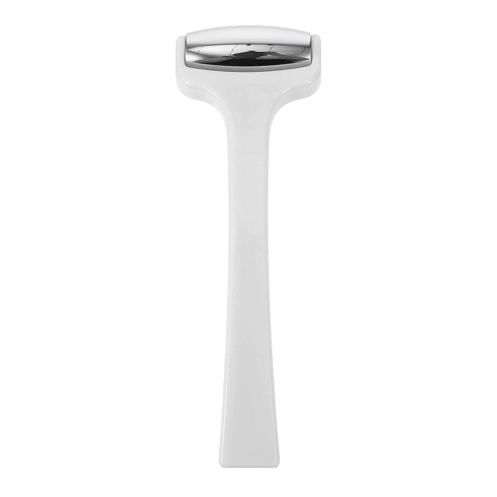 3D Face Roller Manual Smooth Skin Non Scratch Durable Beauty Tool For Home Salon Use Facial
3D Face Roller Manual Smooth Skin Non Scratch Durable Beauty Tool For Home Salon Use Facial