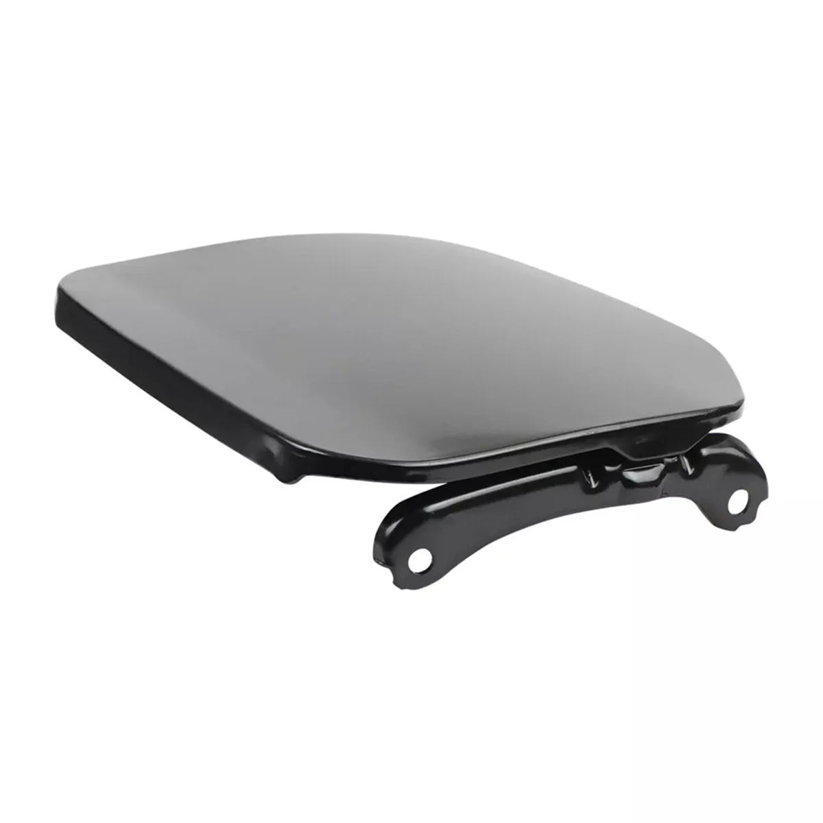 Car Oil Tank Door Flap Cover 77350-35050 for 4runner 2002-2009 Fuel Filler Cap Lid Trim Plate 7735035050
Car Oil Tank Door Flap Cover 77350-35050 for 4runner 2002-2009 Fuel Filler Cap Lid Trim Plate 7735035050