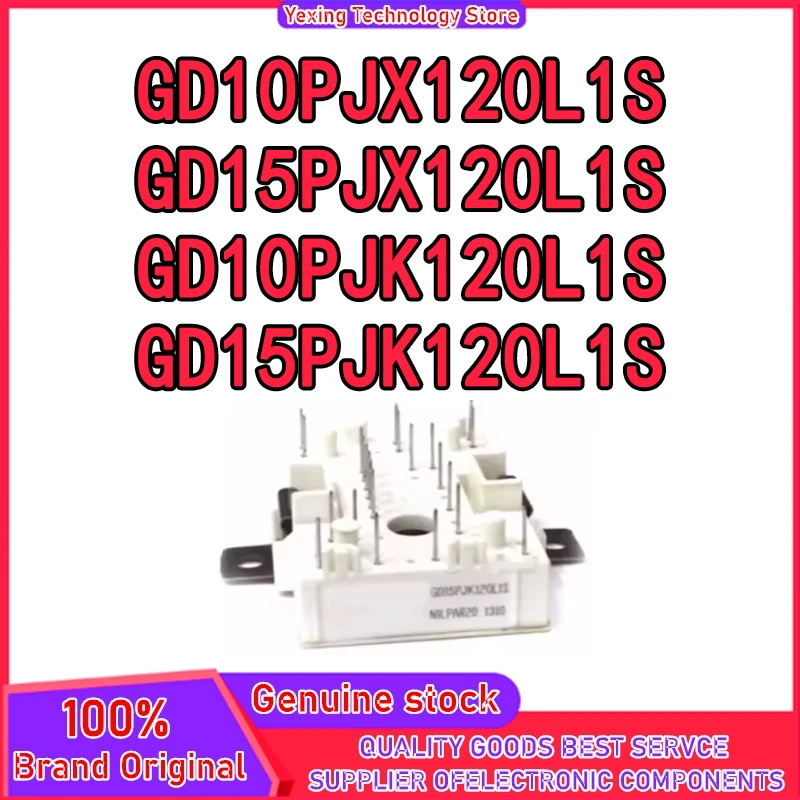 GD10PJX120L1S GD15PJX120L1S GD15PJK120L1S GD10PJK120L1S МОДУЛЬ IGBT на складе
GD10PJX120L1S GD15PJX120L1S GD15PJK120L1S GD10PJK120L1S МОДУЛЬ IGBT на складе