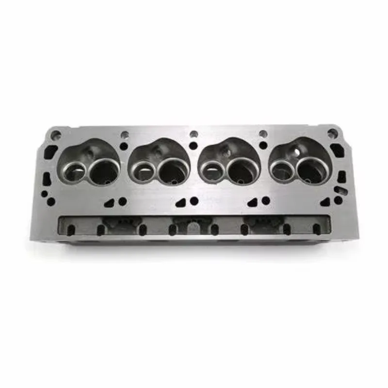 In Stock M276 Cylinder Head Assembly For Mercedes E350 C350 3.5L V6 2760501201 Pressure Tested
In Stock M276 Cylinder Head Assembly For Mercedes E350 C350 3.5L V6 2760501201 Pressure Tested