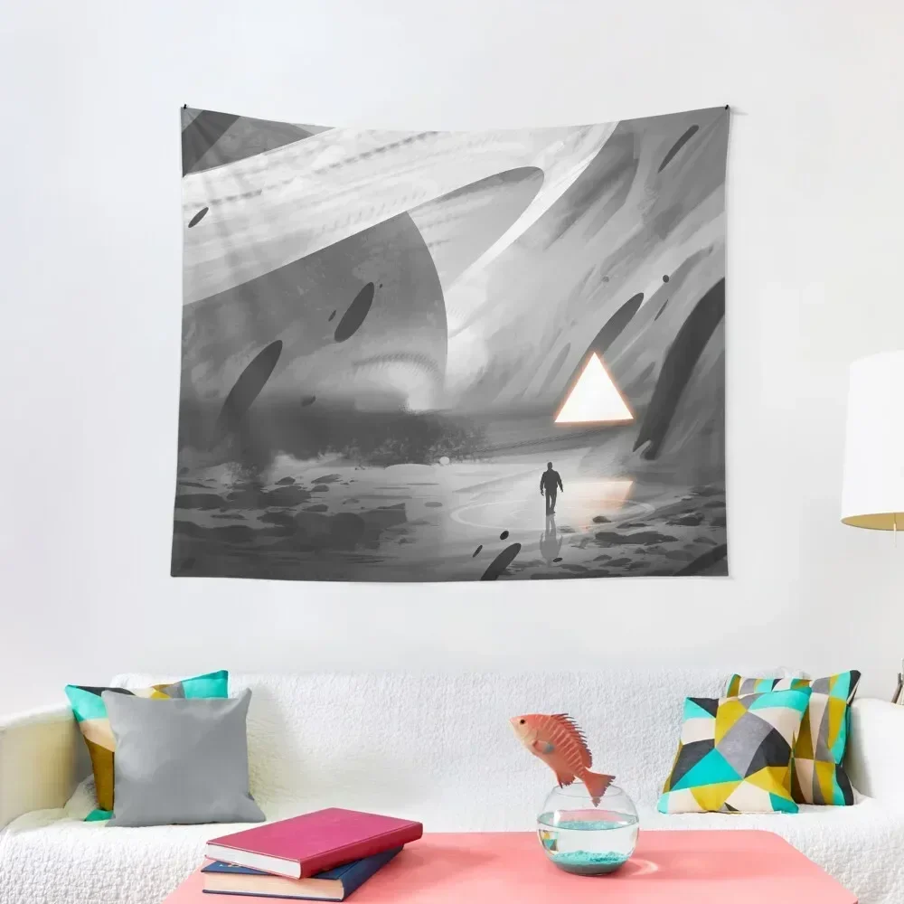 Inkworld Tapestry Wall Hanging Room Decor Korean Style Bathroom Decor Wall Decor Tapestry
Inkworld Tapestry Wall Hanging Room Decor Korean Style Bathroom Decor Wall Decor Tapestry