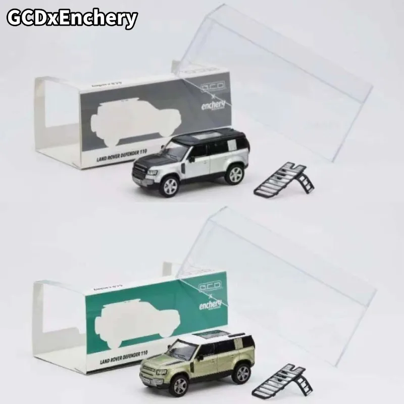 GCDxEnchery 1/64 Road Warrior armored vehicle die-cast alloy car model, a gift for friends, an adult collection piece.
GCDxEnchery 1/64 Road Warrior armored vehicle die-cast alloy car model, a gift for friends, an adult collection piece.