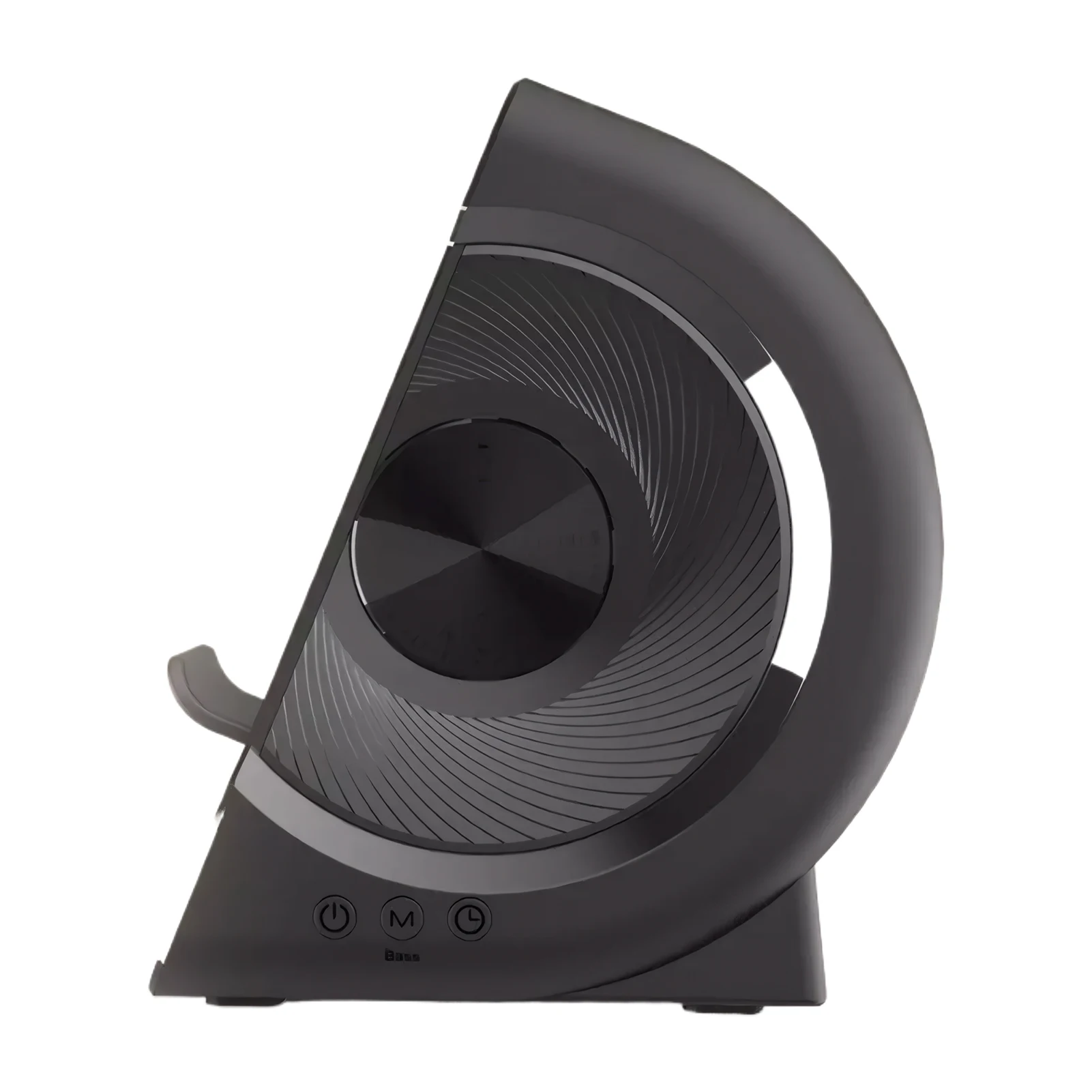 Portable Bluetooth Speaker Wireless Charger Subwoofer Radio Alarm Clock Music Player DJ Sound Box
Portable Bluetooth Speaker Wireless Charger Subwoofer Radio Alarm Clock Music Player DJ Sound Box