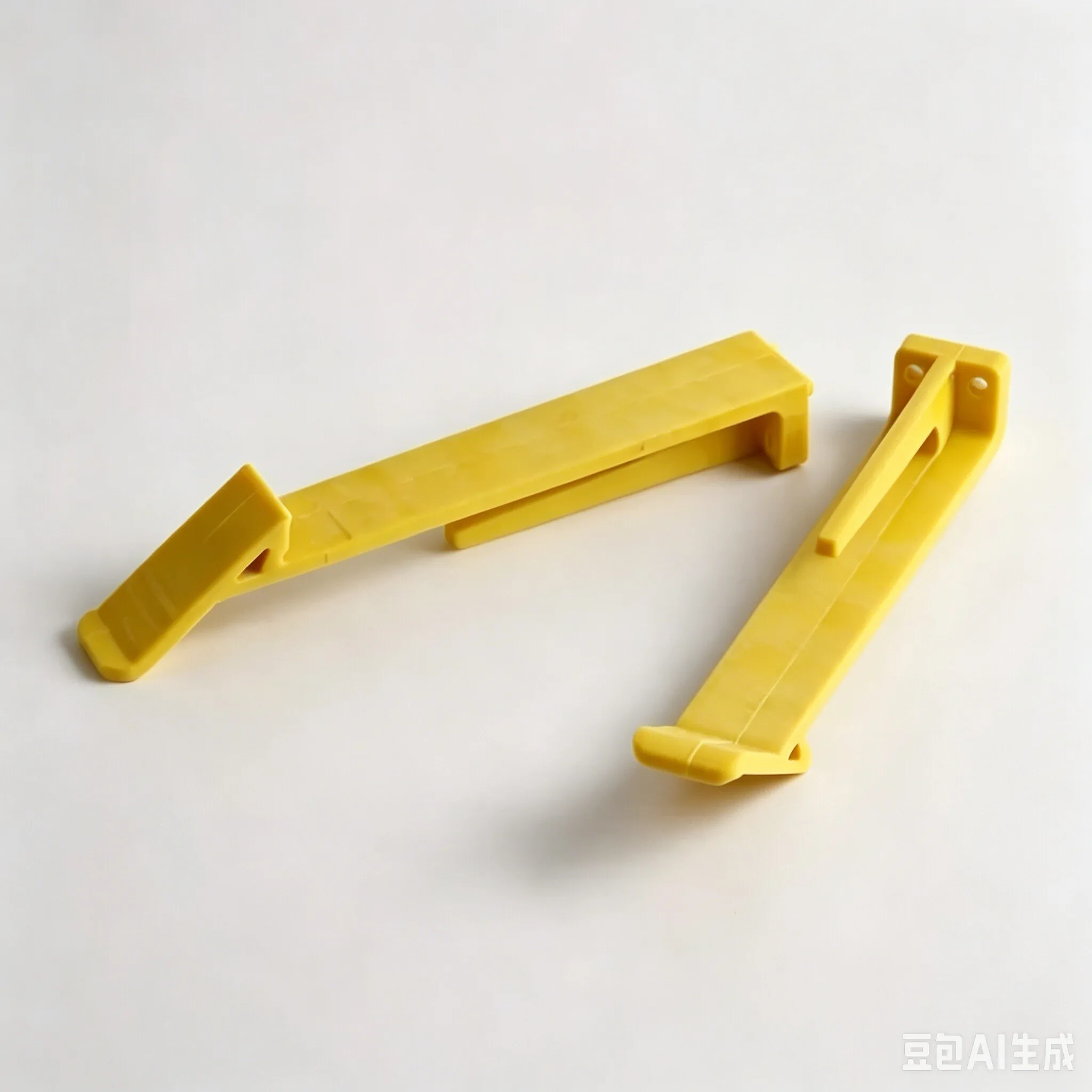 EPT013403sp module latch (*2) kit type 5 spare use for Domino AX150 AX350 inkjet coding printer
EPT013403sp module latch (*2) kit type 5 spare use for Domino AX150 AX350 inkjet coding printer