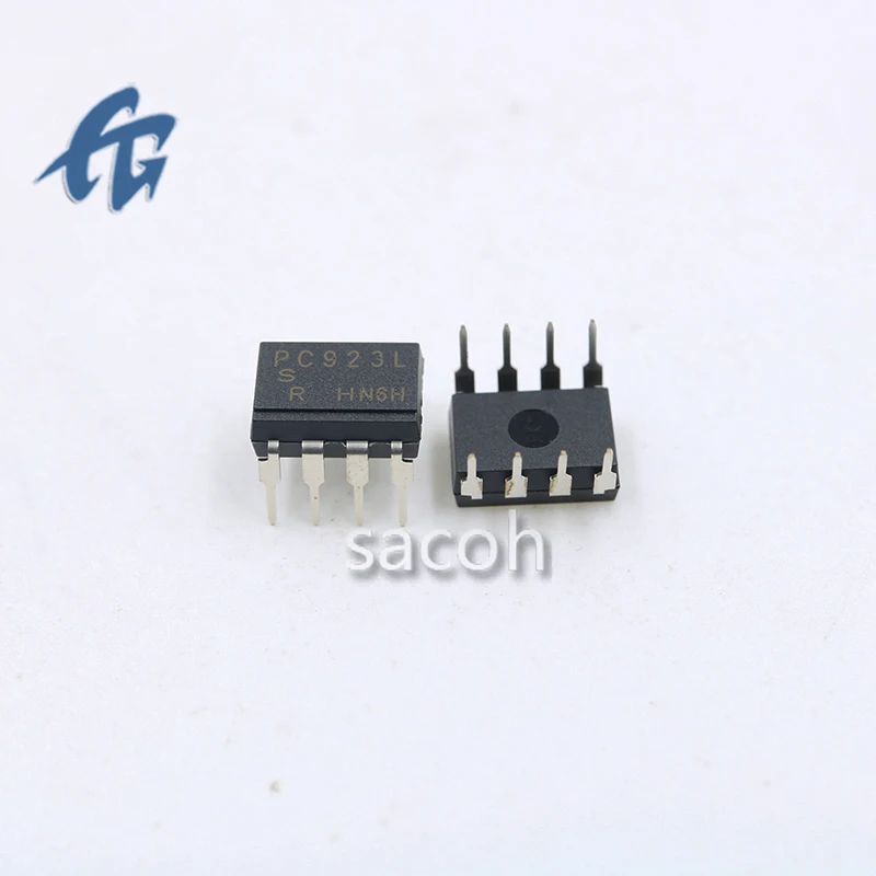 (SACOH Electronic Components) PC923LRNSZ0F PC923L 10Pcs 100% Brand New Original In Stock
(SACOH Electronic Components) PC923LRNSZ0F PC923L 10Pcs 100% Brand New Original In Stock