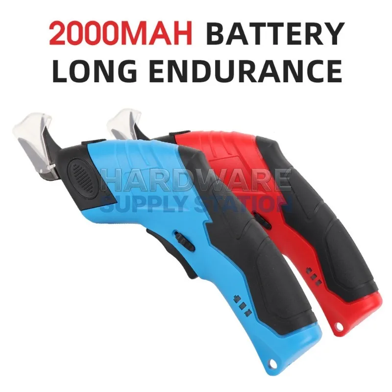 Острые и долговечные инструменты для обрезки и резки ткани, изготовленные из безопасных материалов, с многофункциональными ручными электрическими ножницами.
Острые и долговечные инструменты для обрезки и резки ткани, изготовленные из безопасных материалов, с многофункциональными ручными электрическими ножницами.