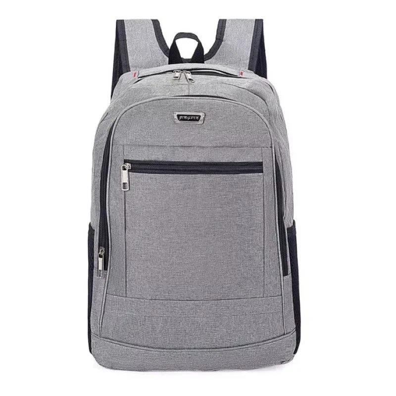 Men's Backpack Special Gift Impermeavel Material Premium Men Elegant Social Exceculative
Men's Backpack Special Gift Impermeavel Material Premium Men Elegant Social Exceculative