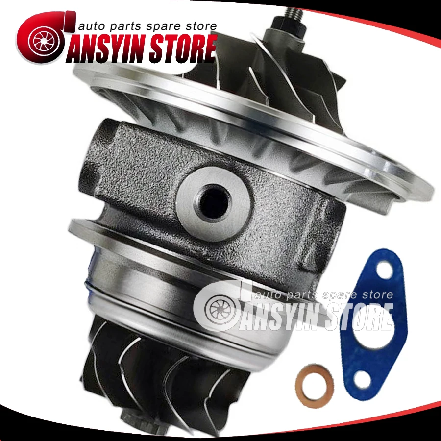 RHF55 Turbo Charger CHRA VF52 VF48 14411AA760 Turbine Cartridge VA440028 For Subaru Forester 2.5xt 2009-2011 14411-AA760
RHF55 Turbo Charger CHRA VF52 VF48 14411AA760 Turbine Cartridge VA440028 For Subaru Forester 2.5xt 2009-2011 14411-AA760