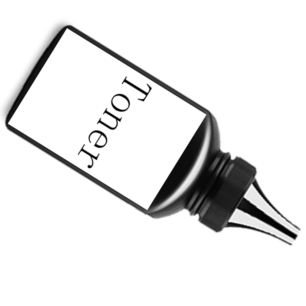 100G Ink Toner Powder Dust Refill Kits for Brother MFCL-6750DW MFCL-6800DW MFCL-6800DWT MFCL-6900DW MFCL-6900DWT MFCL-6900DWX
100G Ink Toner Powder Dust Refill Kits for Brother MFCL-6750DW MFCL-6800DW MFCL-6800DWT MFCL-6900DW MFCL-6900DWT MFCL-6900DWX