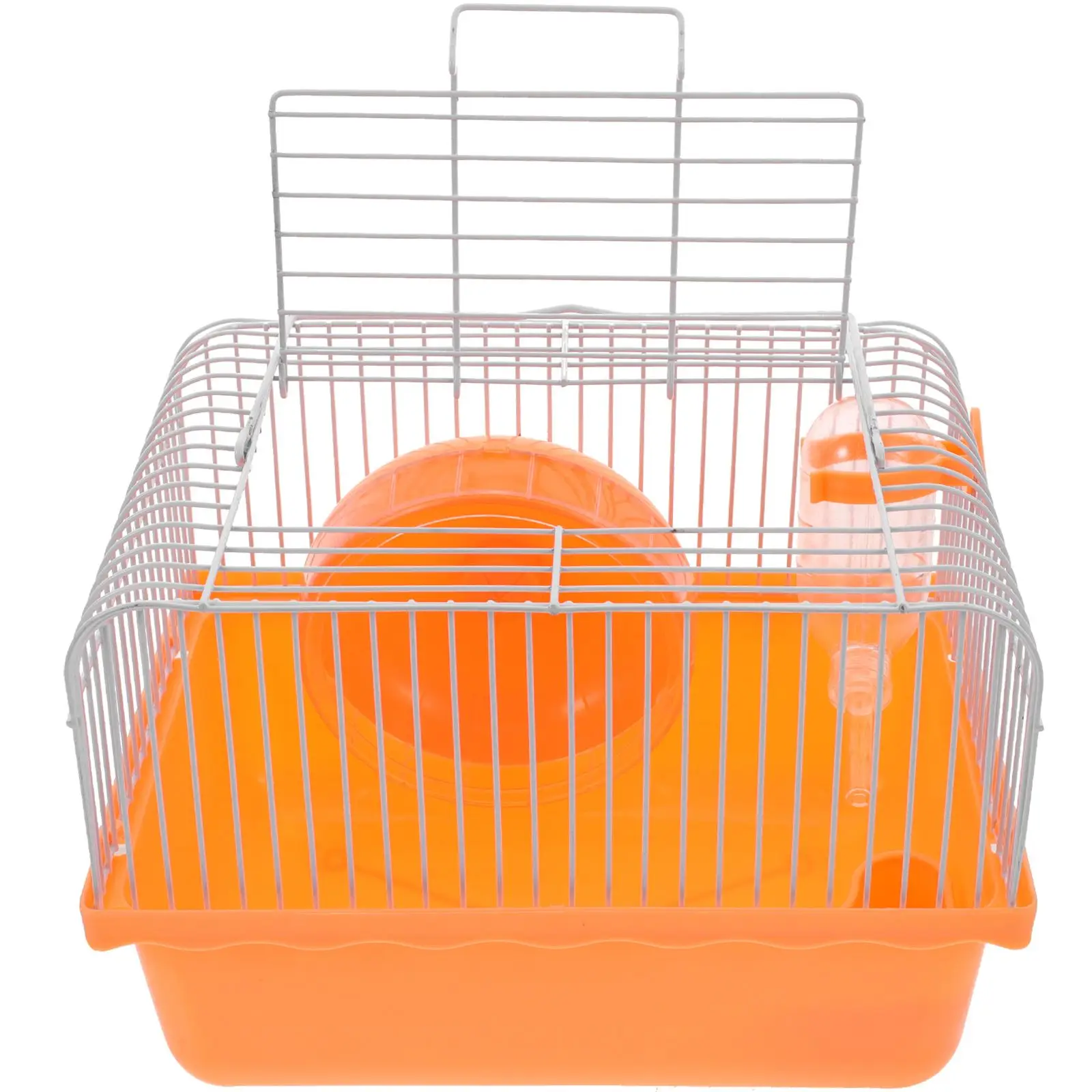 Pink Cage Hamster Carry Hampster Cages Carrying for Traveling Accessory Small Pet Carriers Animal Toys
Pink Cage Hamster Carry Hampster Cages Carrying for Traveling Accessory Small Pet Carriers Animal Toys