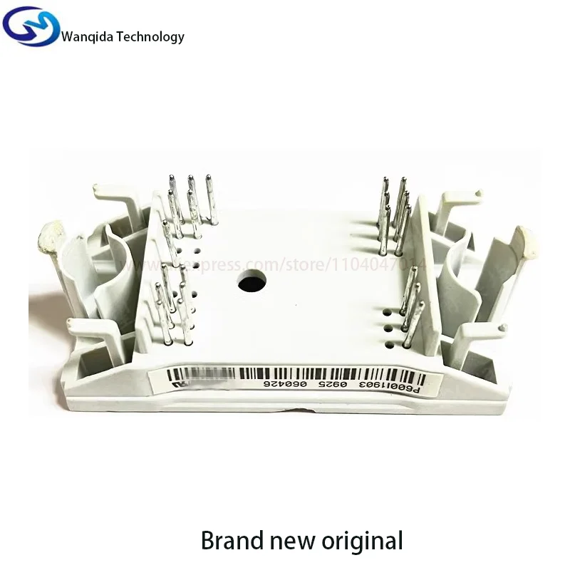 P600I1901 P600I1902 P600I1903 P545E2901 P590J1901 P590J1902 P590J1903 Module Brand new original
P600I1901 P600I1902 P600I1903 P545E2901 P590J1901 P590J1902 P590J1903 Module Brand new original