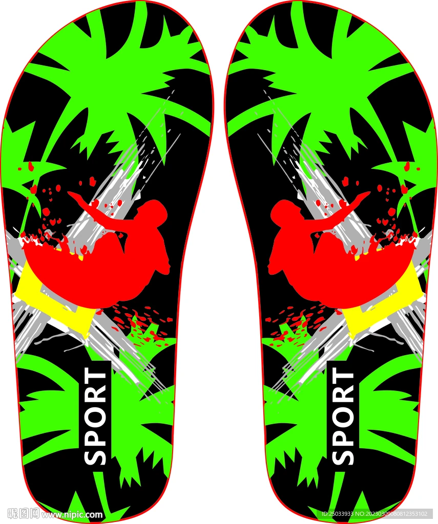 Шина для шорт-корс траков 1:10, 112 мм, с диском 12 мм Hex для Trxs Slash, Arrma Senton, HuanQi 727, Vkar 10sc, HPI, HSP RC Car
Шина для шорт-корс траков 1:10, 112 мм, с диском 12 мм Hex для Trxs Slash, Arrma Senton, HuanQi 727, Vkar 10sc, HPI, HSP RC Car