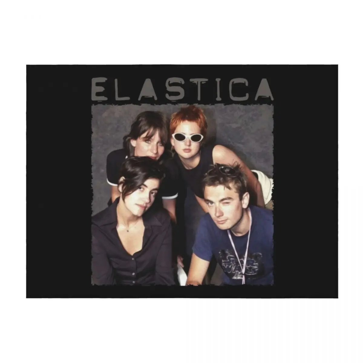 ELASTICA BAND Throw Blanket Flannels Blankets Sofas Of Decoration Quilt Decorative Beds Blankets
ELASTICA BAND Throw Blanket Flannels Blankets Sofas Of Decoration Quilt Decorative Beds Blankets
