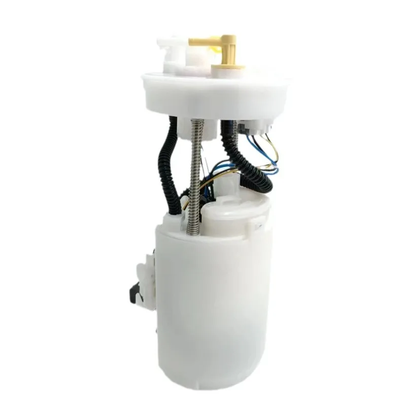 Fuel pump Assembly For Honda 2003-2008 FIT JAZZ CITY 17045-SAA-003 17708-SAA-003
Fuel pump Assembly For Honda 2003-2008 FIT JAZZ CITY 17045-SAA-003 17708-SAA-003