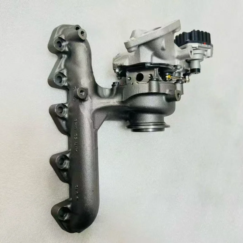 Suitable for the Overseas Version for Kia I40 1.6T, Turbocharger 843814-5008.16359880028 28231-2U000 784111-0015.
Suitable for the Overseas Version for Kia I40 1.6T, Turbocharger 843814-5008.16359880028 28231-2U000 784111-0015.