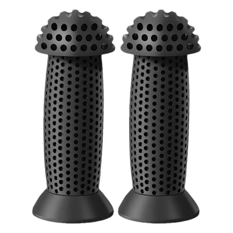 Scooter Handle Grips 2X Anti-Slip Handle Bar Grips Scooter Grip Handlebar For Kids Cycles Scooters Balance Cycles
Scooter Handle Grips 2X Anti-Slip Handle Bar Grips Scooter Grip Handlebar For Kids Cycles Scooters Balance Cycles
