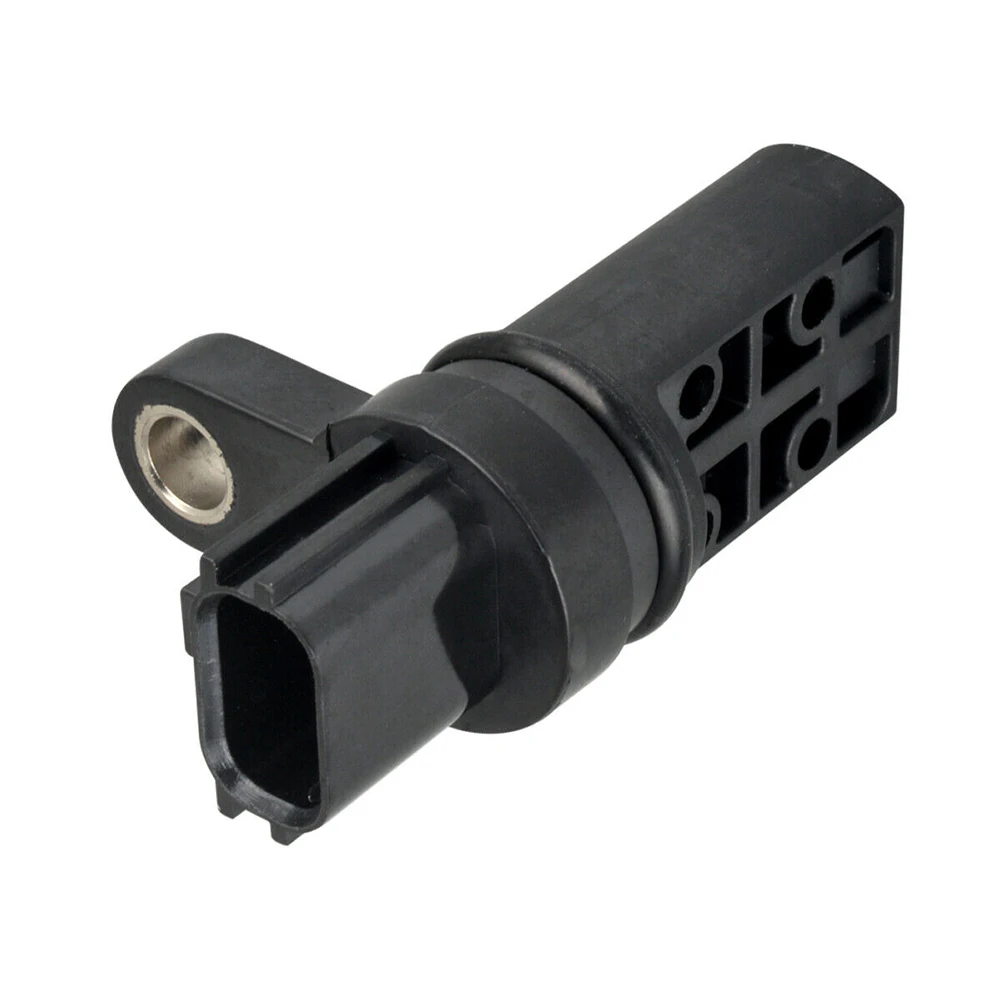 Датчик положения распределительного вала/коленчатого вала для Infiniti Maxima 350Z, новый для Nissan 350Z·2003-2006 G35·2003-2007
Датчик положения распределительного вала/коленчатого вала для Infiniti Maxima 350Z, новый для Nissan 350Z·2003-2006 G35·2003-2007