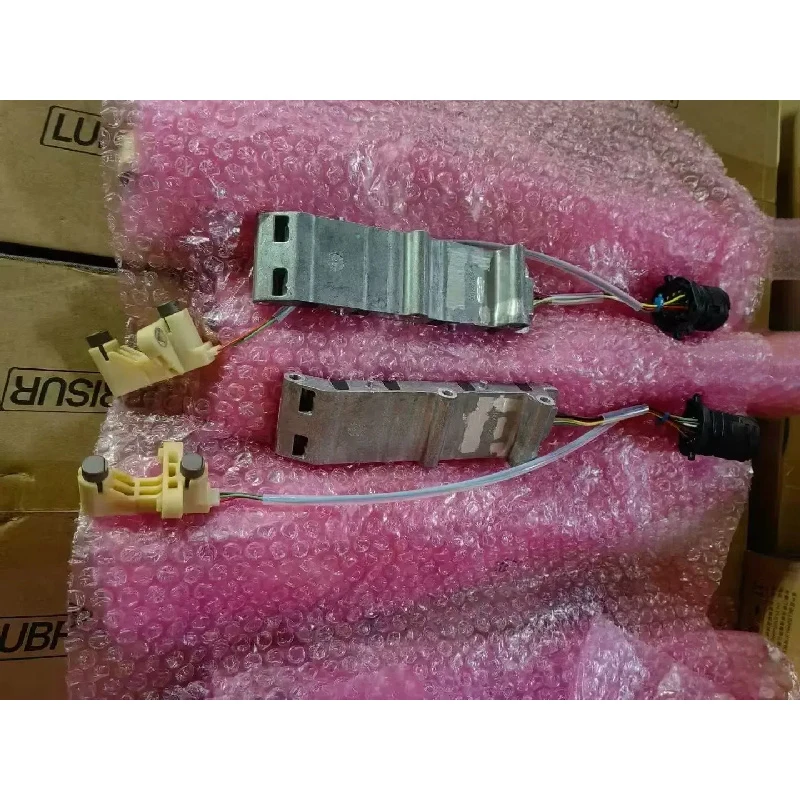 PDK Suitable For Pors-CHE 981/718/997/991 Brand New Original 7DT45FL 7DT45HL Gear Switch Sensor Automatic Transmission
PDK Suitable For Pors-CHE 981/718/997/991 Brand New Original 7DT45FL 7DT45HL Gear Switch Sensor Automatic Transmission