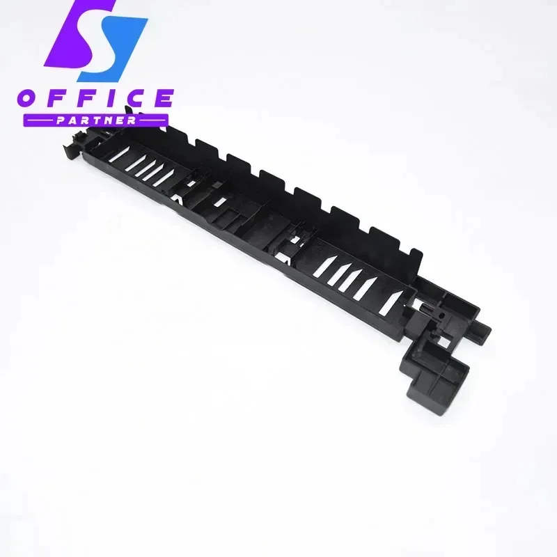 2pcs. FC9-0783-000 2520 2525 2530 2535 2545 Duplexing Upper Feed Guide for Canon IR2520 IR2525 IR2530 IR2535 IR2545
2pcs. FC9-0783-000 2520 2525 2530 2535 2545 Duplexing Upper Feed Guide for Canon IR2520 IR2525 IR2530 IR2535 IR2545