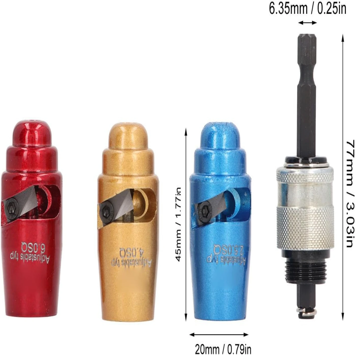 Professional, efficient, and portable electricians wire stripping tool set - essential fast wire stripping equipment for quick a
Professional, efficient, and portable electricians wire stripping tool set - essential fast wire stripping equipment for quick a