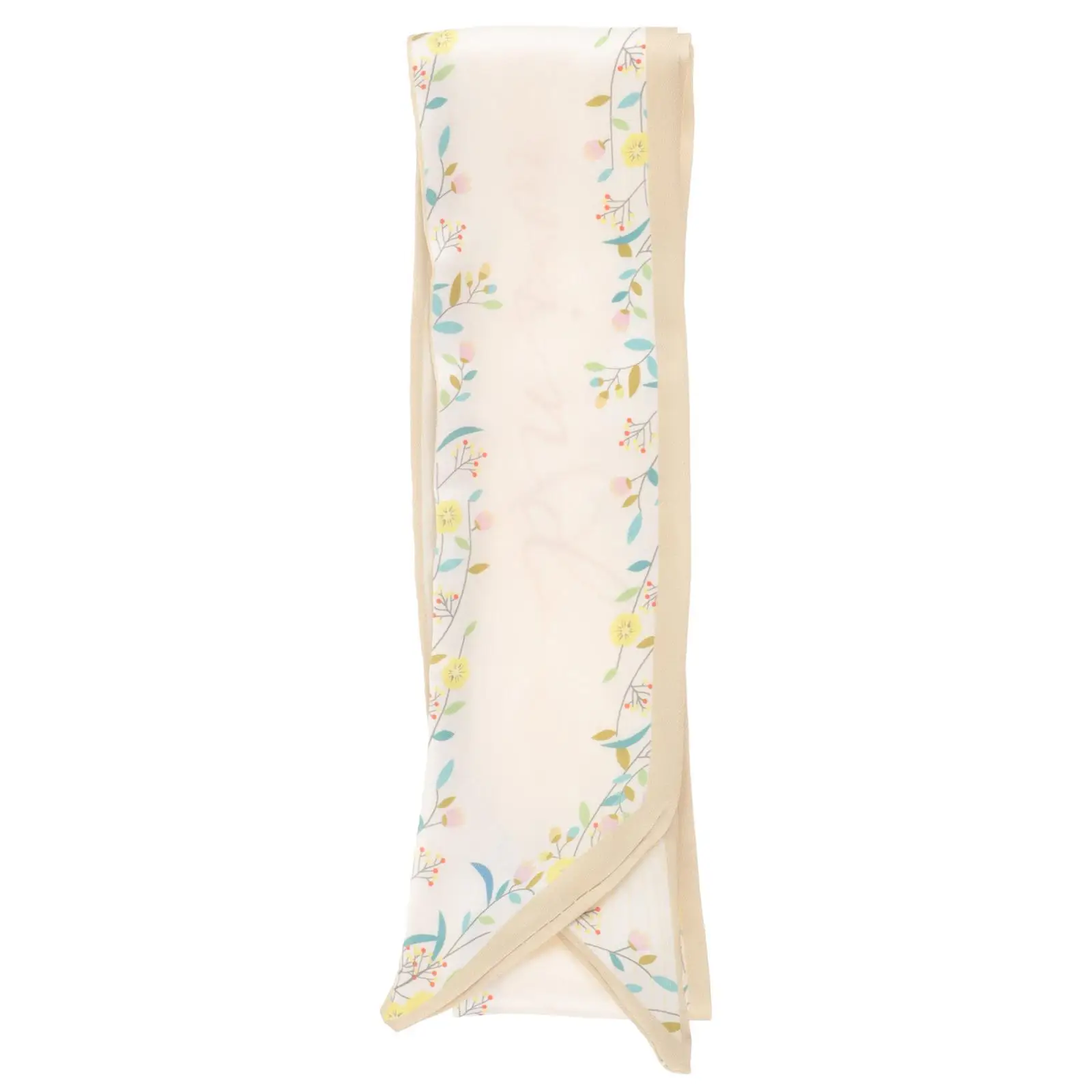 Green Floral Silk Scarf Headband Vintage Thin Long Strips Retro Hair Tie Purse Handbag Accessory Hairstyle Tool Spring Models
Green Floral Silk Scarf Headband Vintage Thin Long Strips Retro Hair Tie Purse Handbag Accessory Hairstyle Tool Spring Models