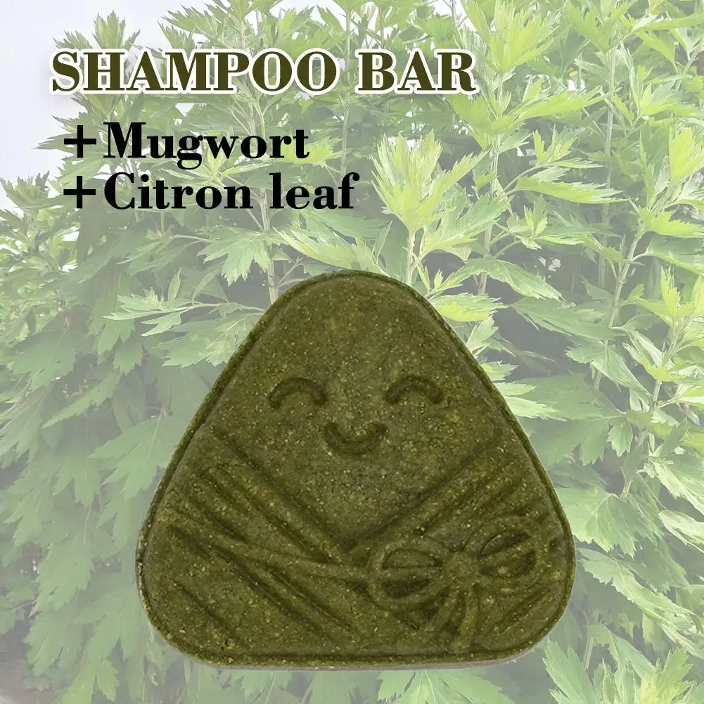 Шампунь из полыни и листьев грейпфрута, мыло для укрепления волос, питательное мыло ручной работы с аминокислотами, твердое, 45 г, шампунь на растительной основе A3L0
Шампунь из полыни и листьев грейпфрута, мыло для укрепления волос, питательное мыло ручной работы с аминокислотами, твердое, 45 г, шампунь на растительной основе A3L0