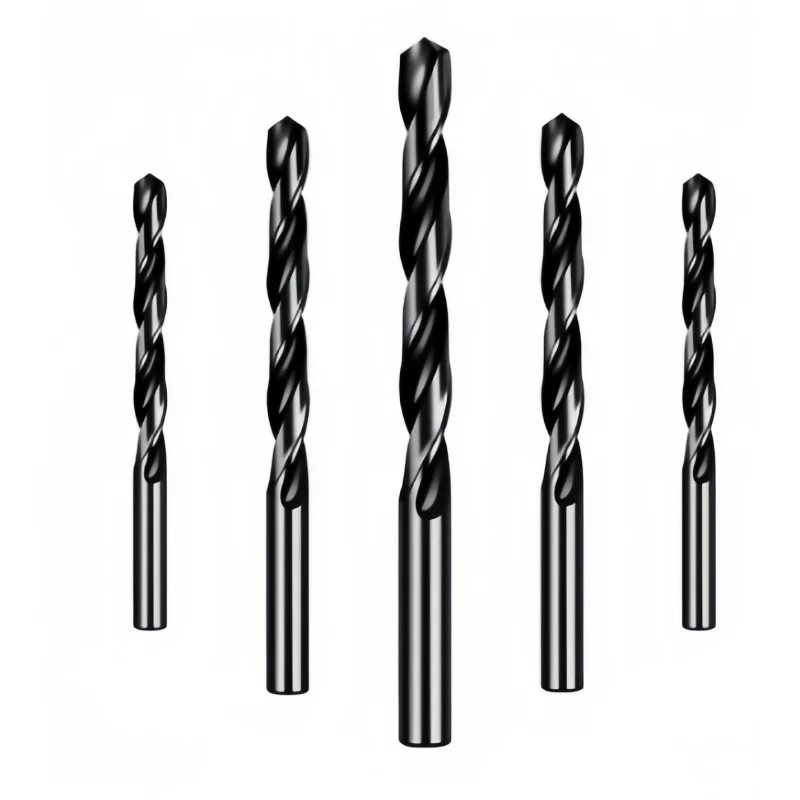 Прямые сверла для сверления по металлу, дереву, электрические черные спиральные сверла 9,5 мм
Прямые сверла для сверления по металлу, дереву, электрические черные спиральные сверла 9,5 мм