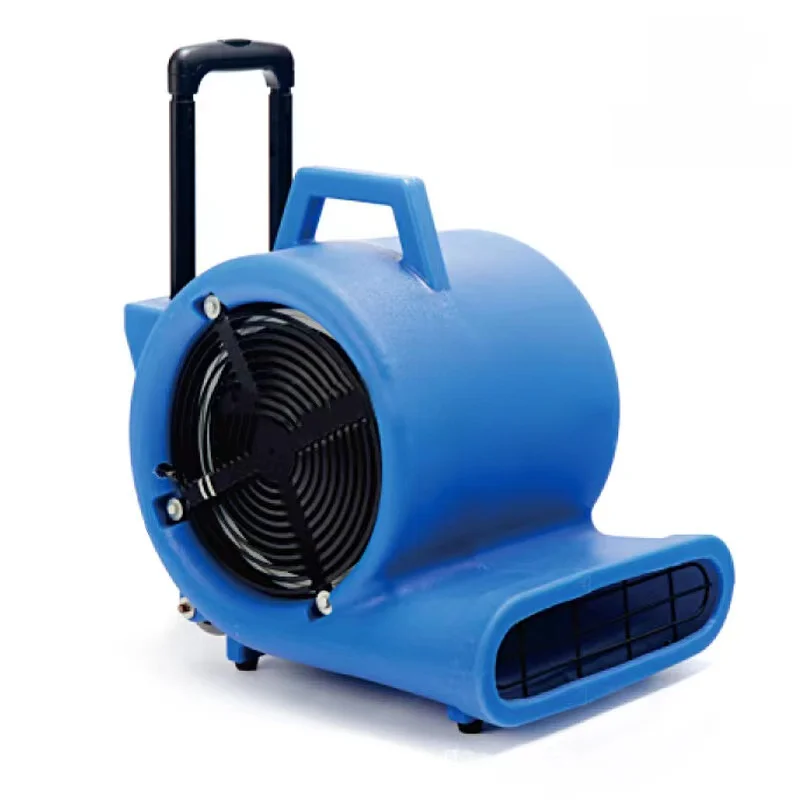 2025Floor Blower Floor Dryer Floor Portable Blower Commercial High Power Powerful Dehumidification Blower
2025Floor Blower Floor Dryer Floor Portable Blower Commercial High Power Powerful Dehumidification Blower