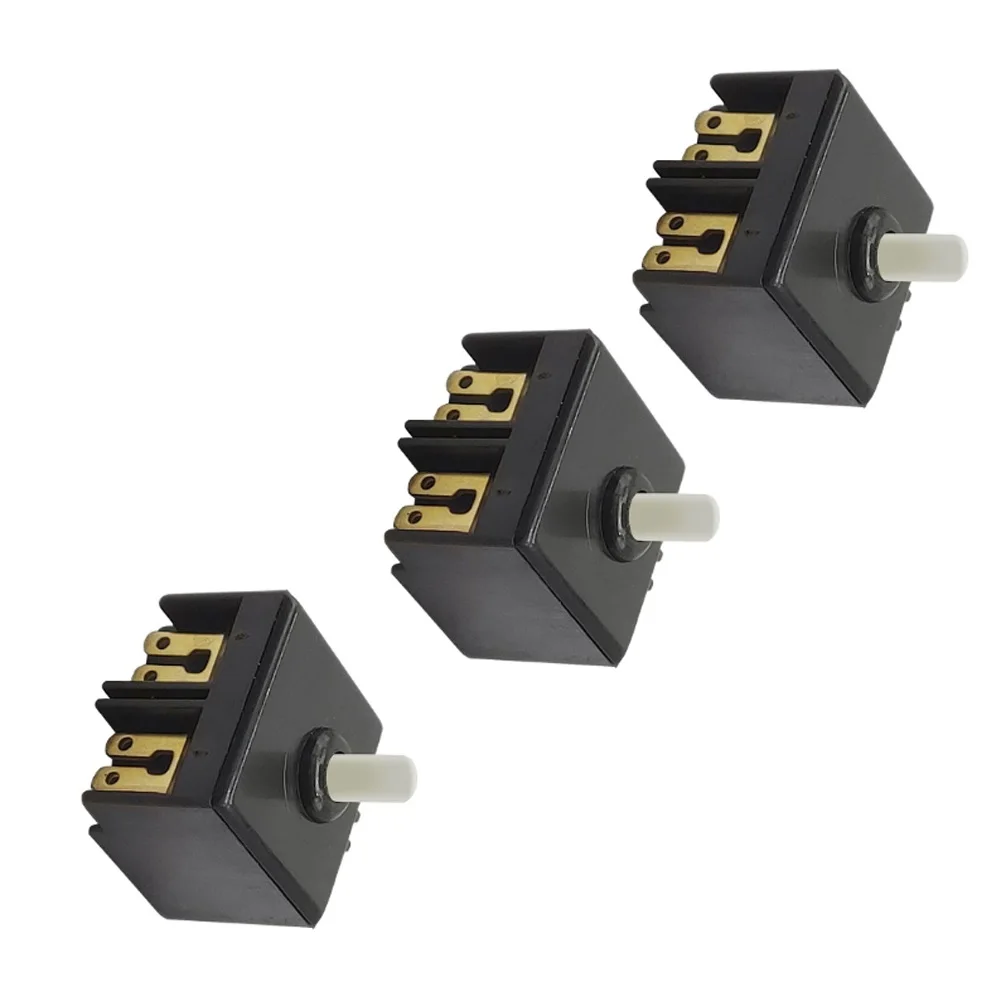 Power Tool Replacement 226x20mm Angle Grinder Switch Angle Grinder Parts Compact Design For Bosch Angle Grinder
Power Tool Replacement 226x20mm Angle Grinder Switch Angle Grinder Parts Compact Design For Bosch Angle Grinder