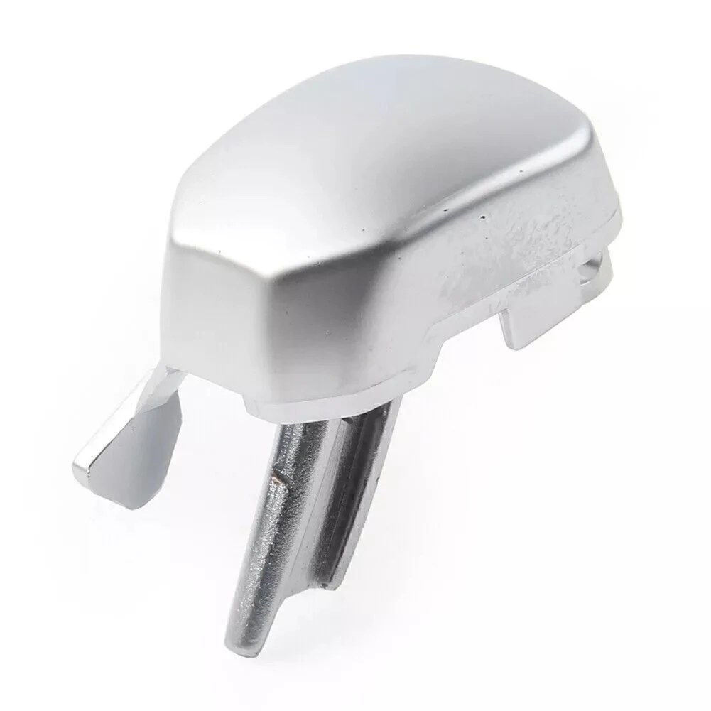 Reliable Fitment Gear Shift Lever Change Button for Range Rover Sport (OEM Number LR108936) For Years 2014 2020 Models
Reliable Fitment Gear Shift Lever Change Button for Range Rover Sport (OEM Number LR108936) For Years 2014 2020 Models