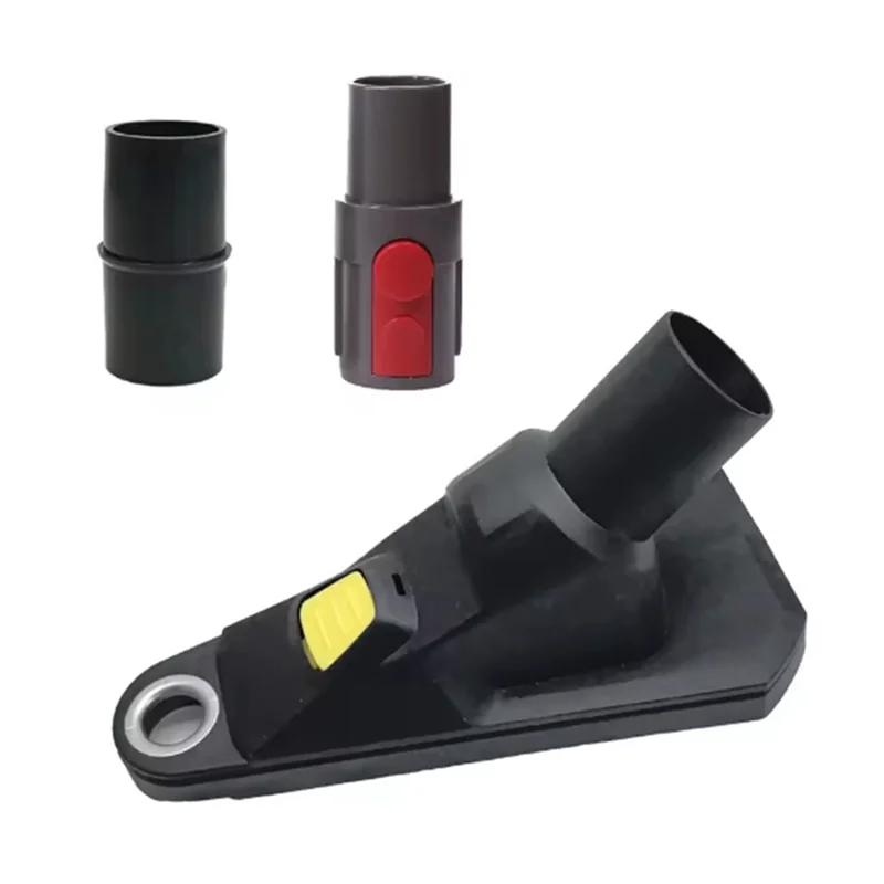 A39T-Dual-Use Dust Collector For Dyson Vacuum Cleaning Drill, Catche Wet And Dry Dust Removal
A39T-Dual-Use Dust Collector For Dyson Vacuum Cleaning Drill, Catche Wet And Dry Dust Removal