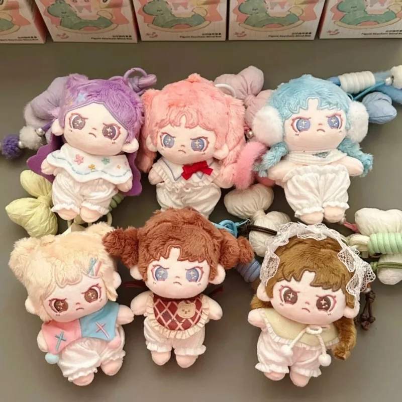 Tntspace Authentic Big Cousin Dora Returns To Childhood Blind Box Cute Dolls Keychains Plush Toys And Ornaments Trendy Toys Glue
Tntspace Authentic Big Cousin Dora Returns To Childhood Blind Box Cute Dolls Keychains Plush Toys And Ornaments Trendy Toys Glue